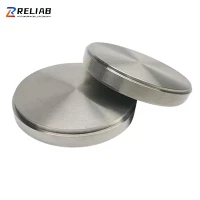 2026 Best 10 titanium forgings Suppliers in the world