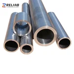 Industrial Titanium Tubing Fittings