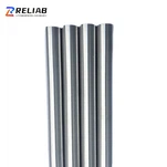 Ti-3AI-2.5V Alloy Rod and Bar