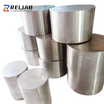 Ti-6242_titanium_bars-2_-removebg-preview