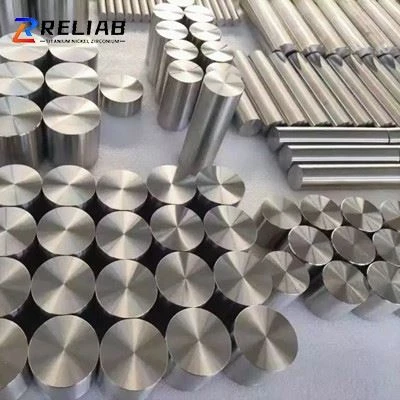 Titanium AMS 6242 bar For Aerospace-4_