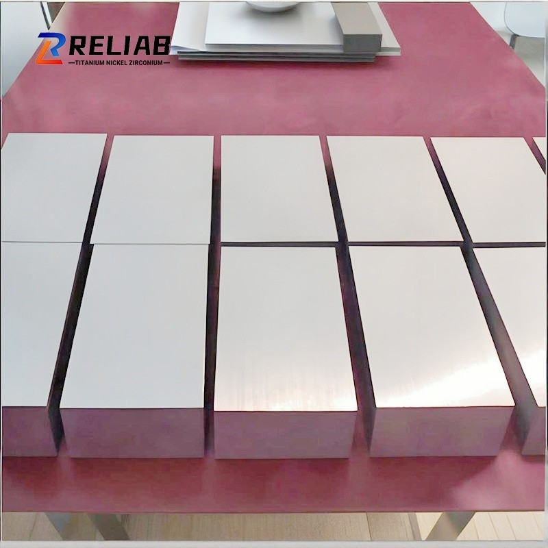 1 Kilogram Of Titanium Bar high quality