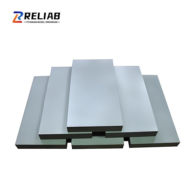 1 Kilogram Of Titanium Bar best