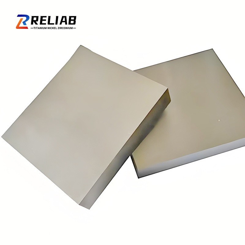 1 Kilogram Of Titanium Bar suppliers