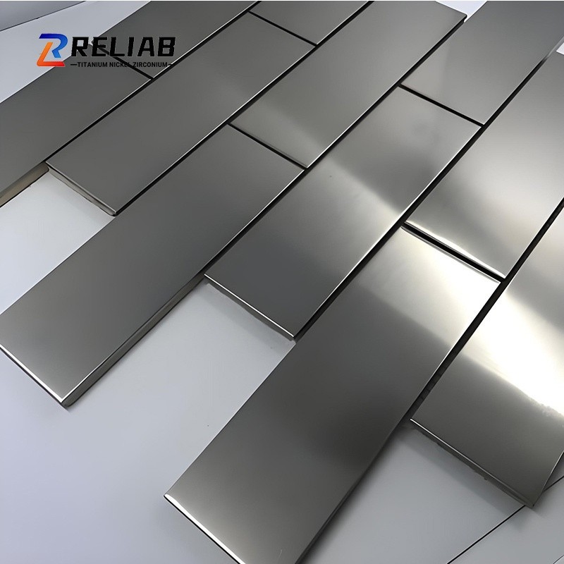 1 Kilogram Of Titanium Bar factory