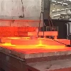 A Guide To Titanium Alloy Solution Treatment: What Exactly Is Being “Solidifi...