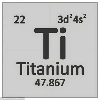 3D-printed Titanium Alloy Has A Tensile Strength Of 1,726 MPa And Can Be Unif...