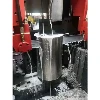Key Parameters And Optimization Strategies For Titanium Alloy Sawing Process
