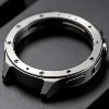 Titanium Alloys: The Premium Material Powering Smartwatches