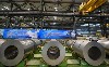 Three Distinctive Characteristics Of The Titanium Industry
