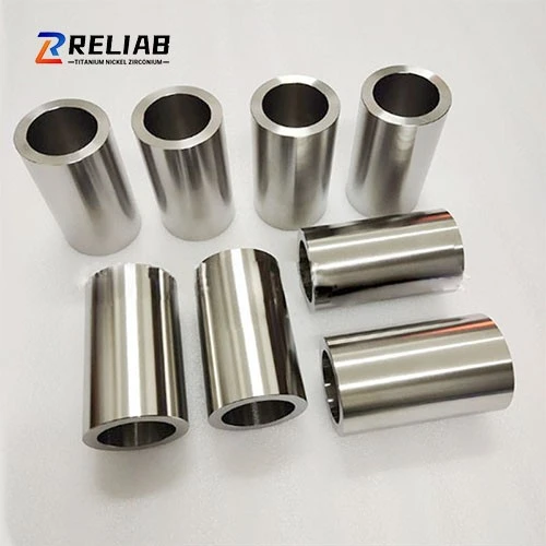 Nickel 200 Precision CNC Machining Parts price
