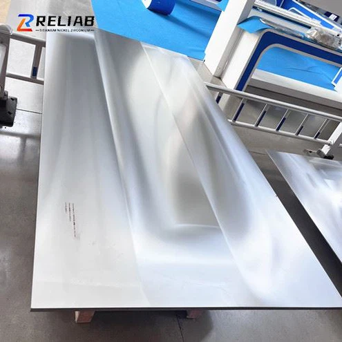 Medical titanium plate supplier Medical titanium plate supplier