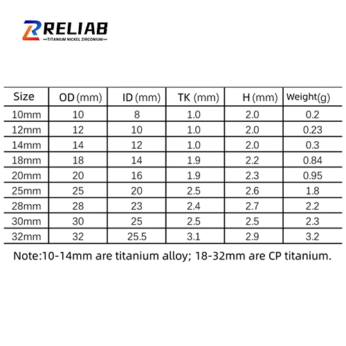 product-500-500 product-500-500