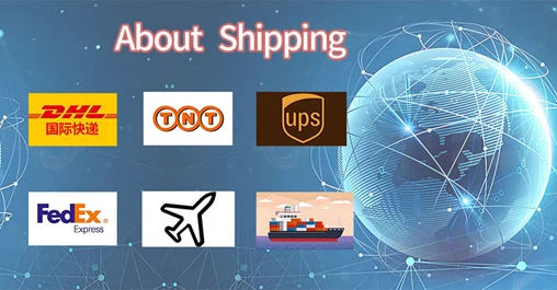 High purity nickel 201 UNS N02201 bar and rod High purity nickel 201 UNS N02201 bar and rod