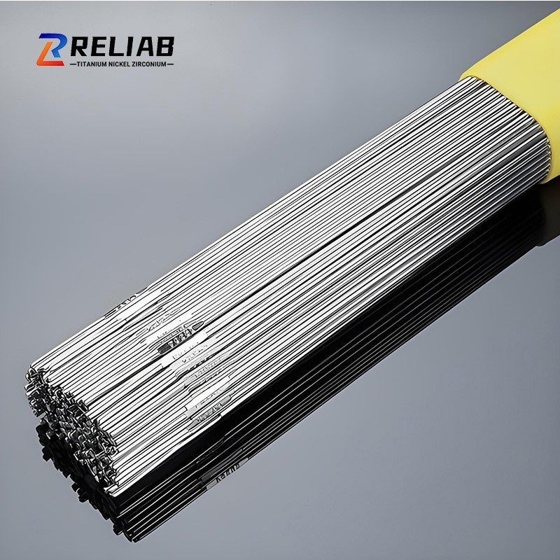 High quality Titanium Welding Electrode High quality Titanium Welding Electrode