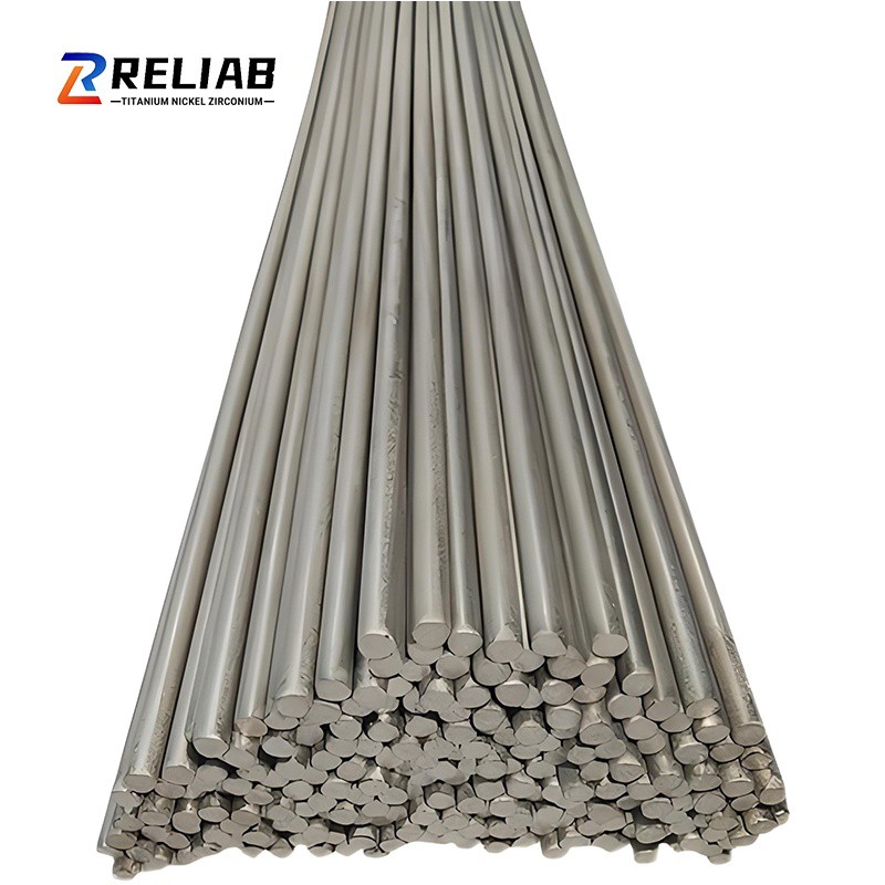 Titanium Welding Electrode for sale Titanium Welding Electrode for sale