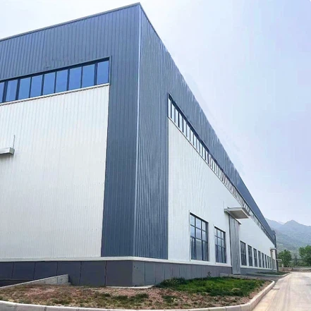 Titanium tubing for bicycle Titanium tubing for bicycle