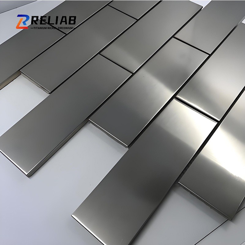 1 Kilogram Of Titanium Bar supplier 1 Kilogram Of Titanium Bar supplier