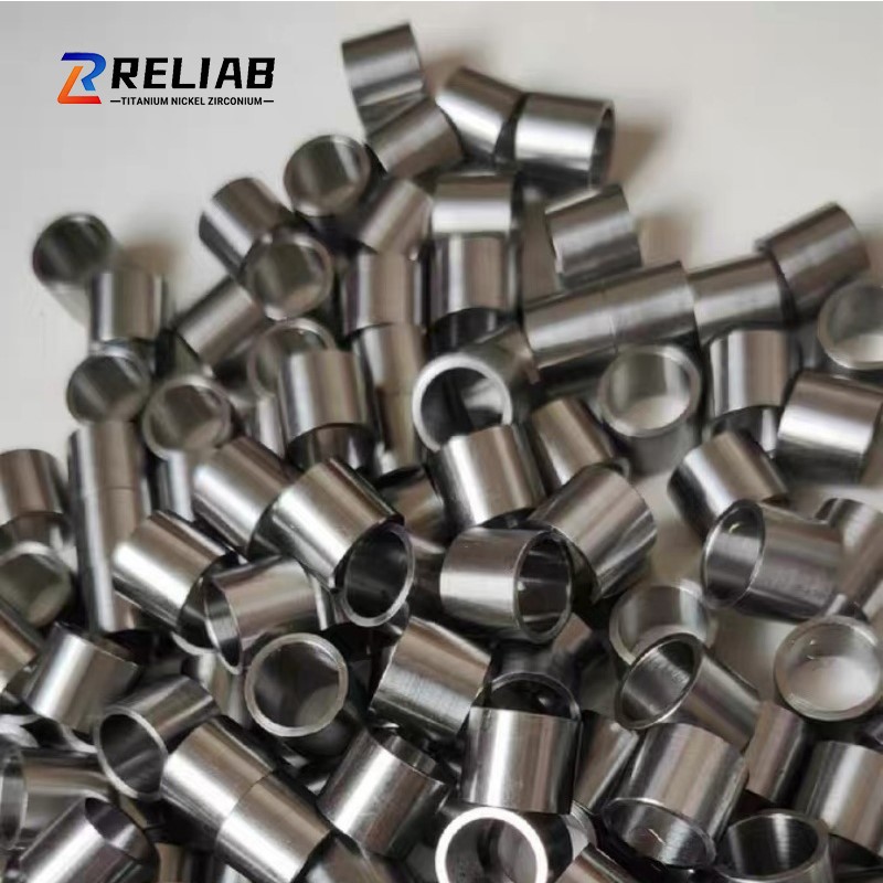 Buy Titanium Cue Tip for Billiard Cues Buy Titanium Cue Tip for Billiard Cues