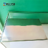 Analysis Of Challenges in Titanium Strip Rolling