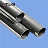 An Investigation Into The Hardness Of Titanium Tubes And Their Practical Appl...