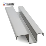 Bending Titanium Sheet Metal
