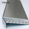 Understanding Common Corrosion Types Of Titanium Alloys