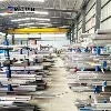 Process Characteristics And Effects On Properties Of Cold Working in Titanium...