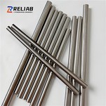 High Performance Nickel Bar 4mm-150mm