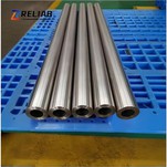 Hollow Titanium Rods