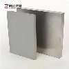 Applications Of Titanium Alloys in The Defense Industry