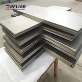 How does the grain structure of AMS 4907 Titanium Alloy Sheet affect its prop...