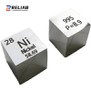 What Are Nickel Rods Used For?
