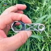 Titanium For Precision Machining & Component Manufacturing