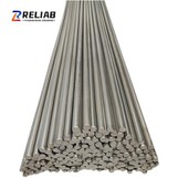 Titanium Welding Electrode