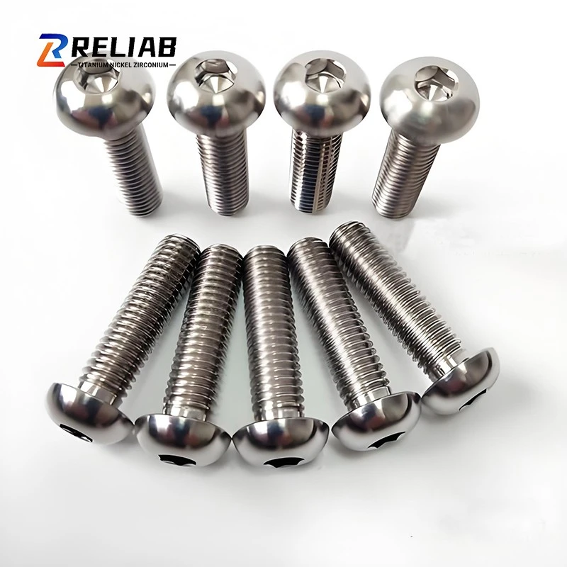 Titanium Machined parts supplier Titanium Machined parts supplier