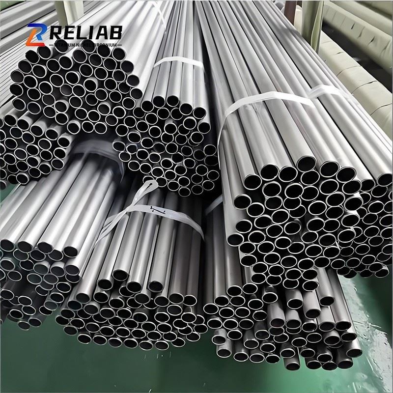 Titanium Tubing For Bicycle best