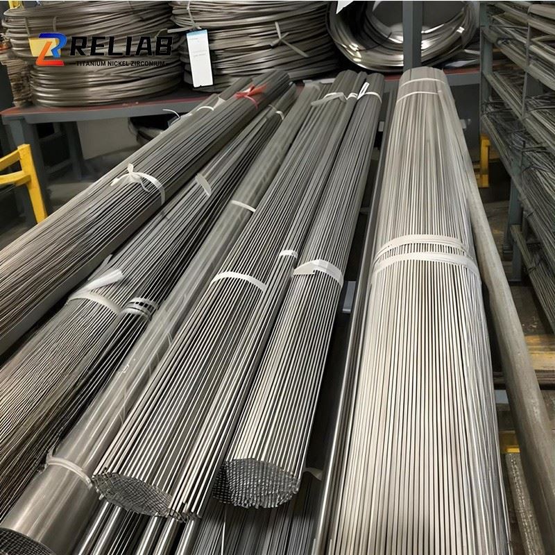 Titanium Welding Electrode best